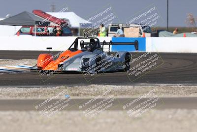 media/Oct-18-2025-Nasa (Sat) [[47b537a347]]/Race Group B/Turn 1/
